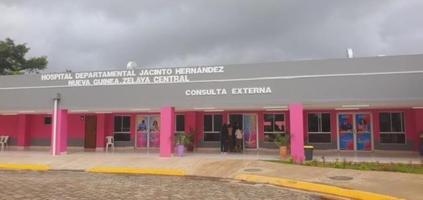 HOSPITAL1