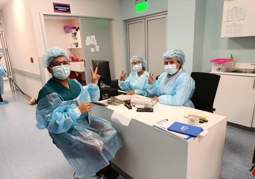 HOSPITAL11