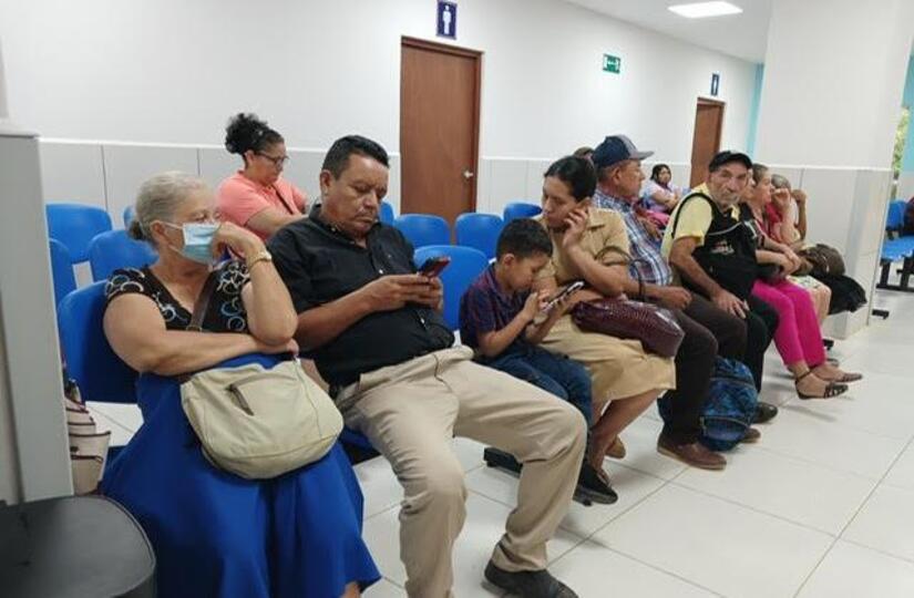 HOSPITAL13