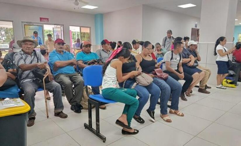 HOSPITAL15