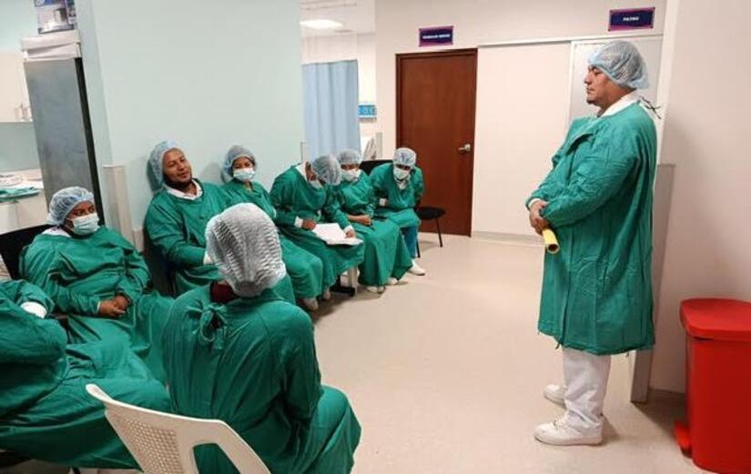 HOSPITAL5