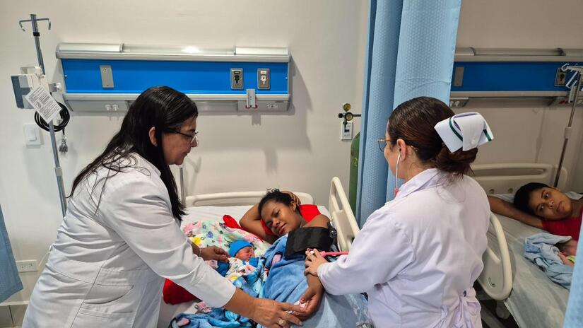 HOSPITAL6