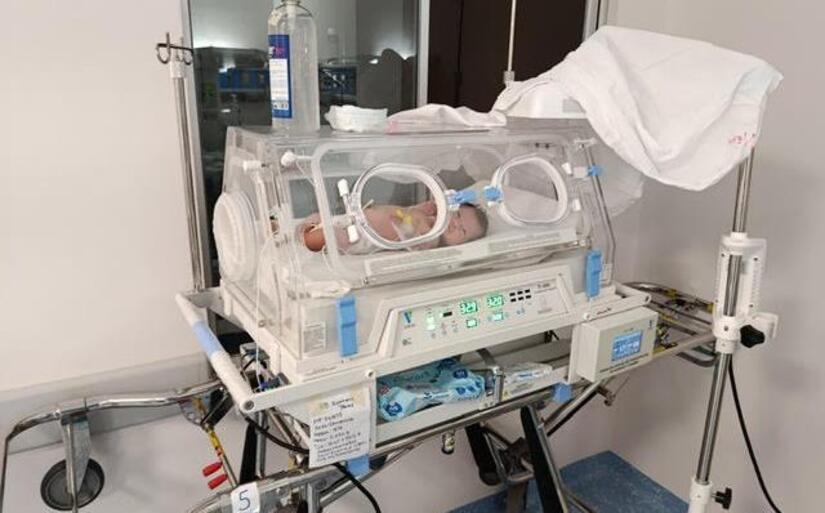 HOSPITAL9