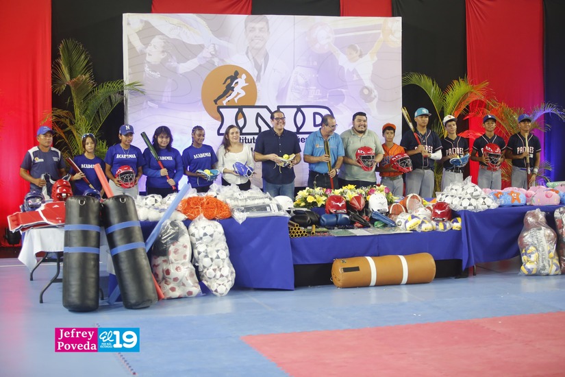 Material-deportivo-4