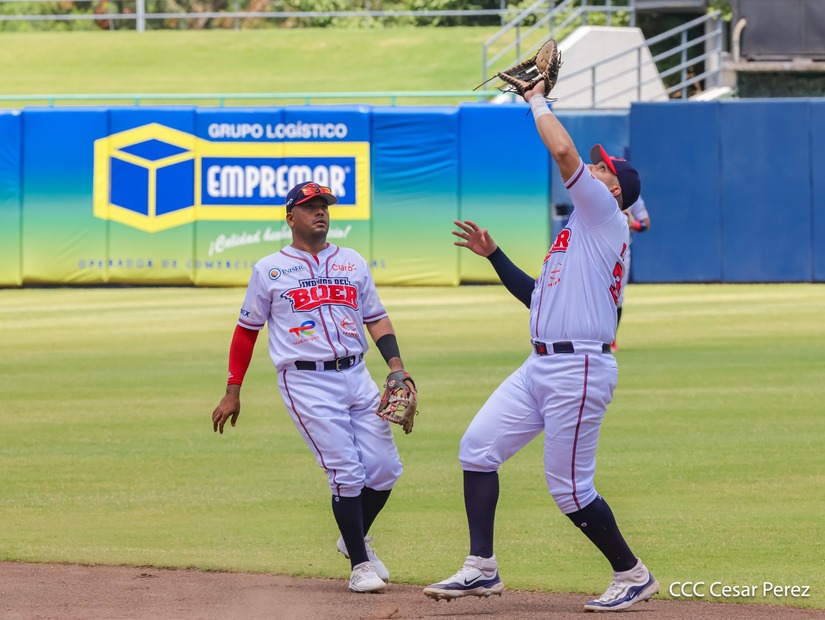 Campeonato-German-Pomares-33