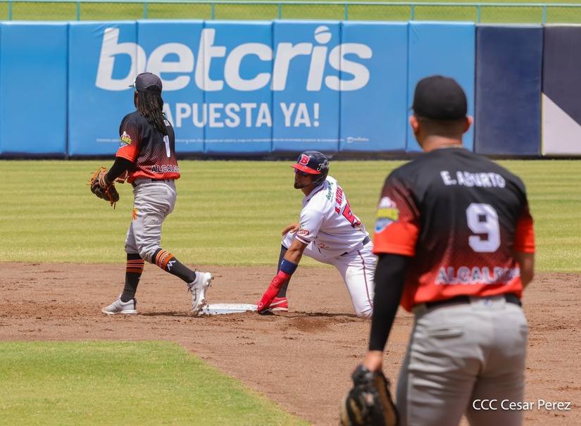 Campeonato-German-Pomares-35