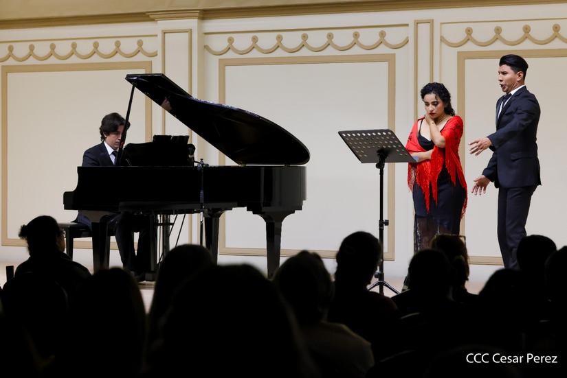 INCANTO-(10)