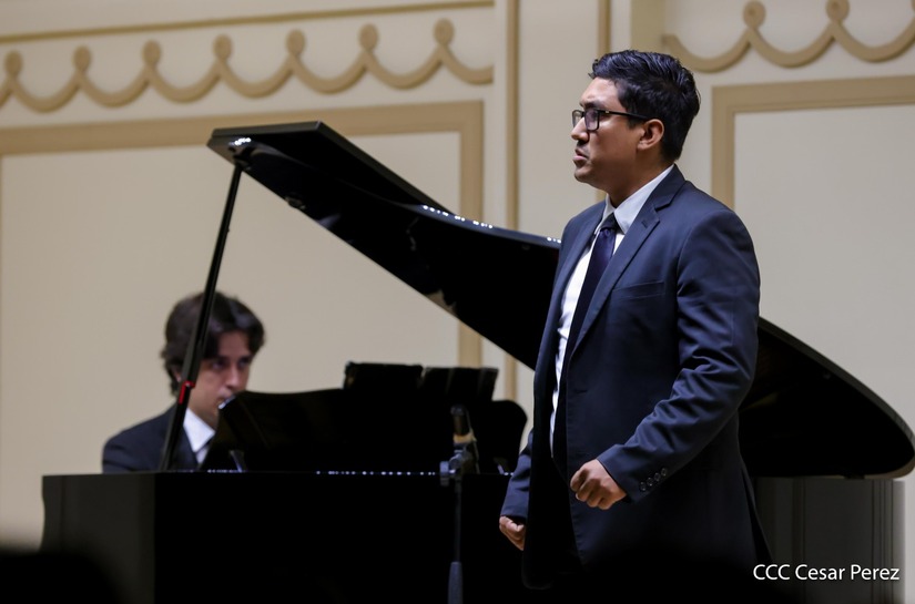INCANTO-(19)