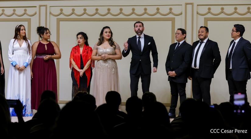INCANTO-(25)
