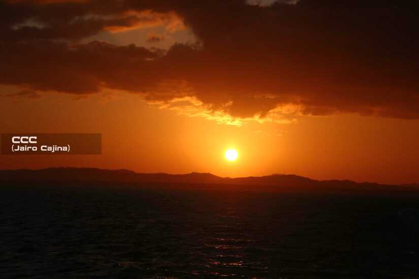 Isla-de-Ometepe-51