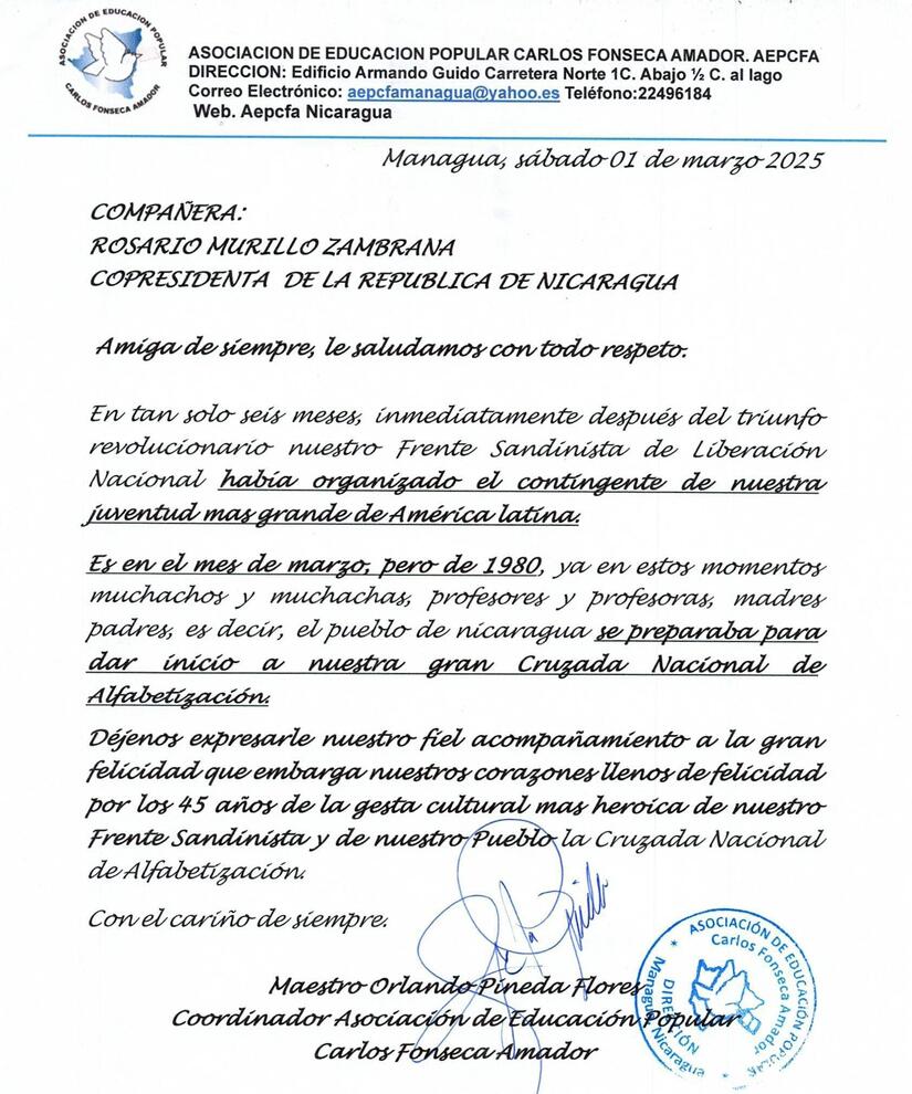 img12-(1)