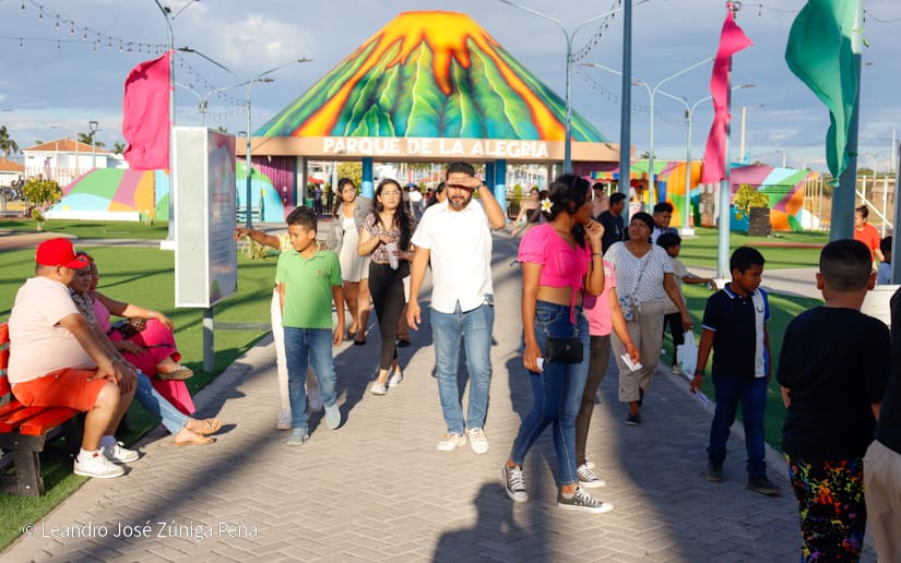 ALLENDE-(8)