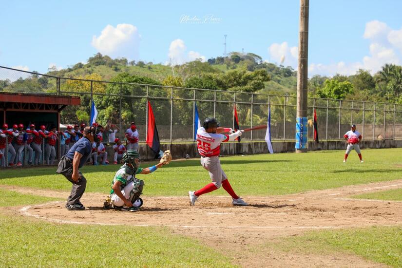 POMARES-(3)