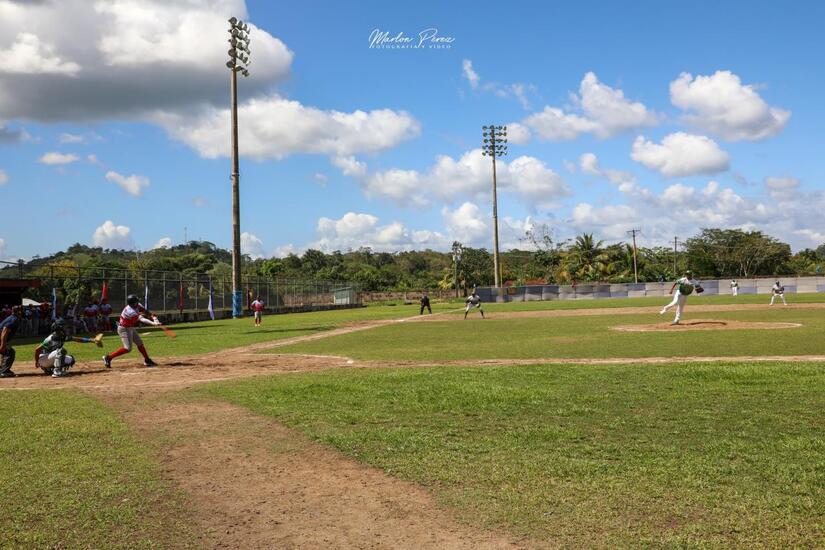 POMARES-(4)