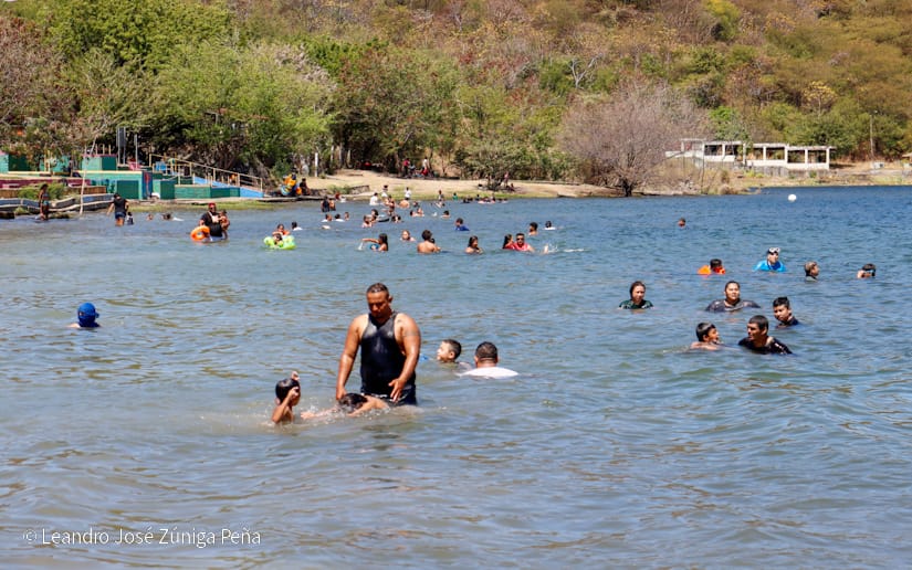XILOA-(12)