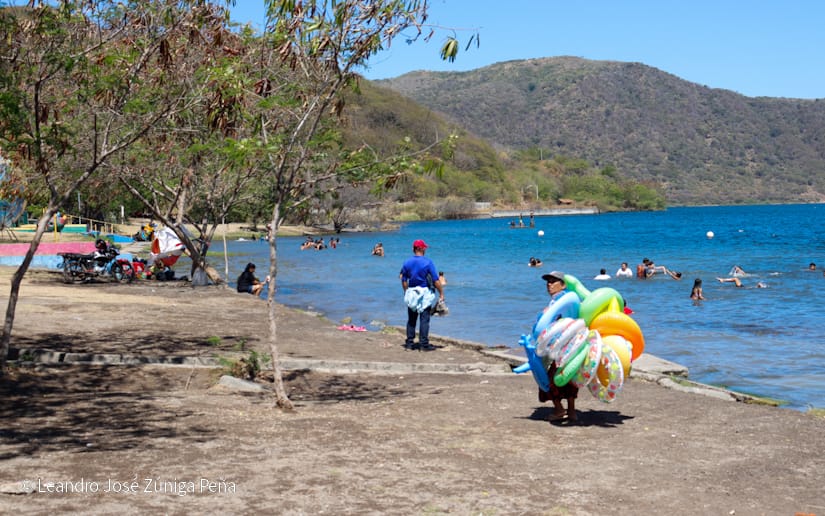 XILOA-(14)
