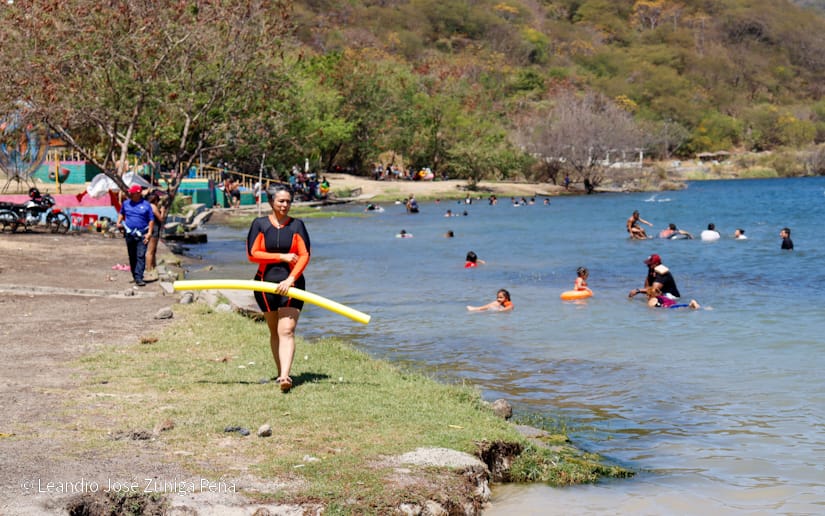 XILOA-(5)