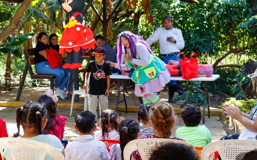 ZOOLOGICO-(5)