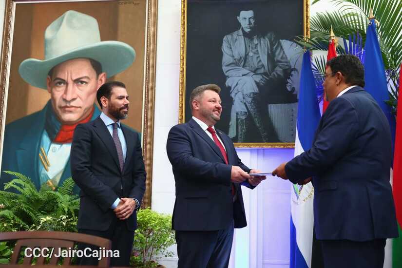 COPIAS10