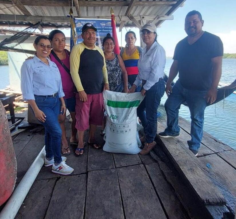 INPESCA6