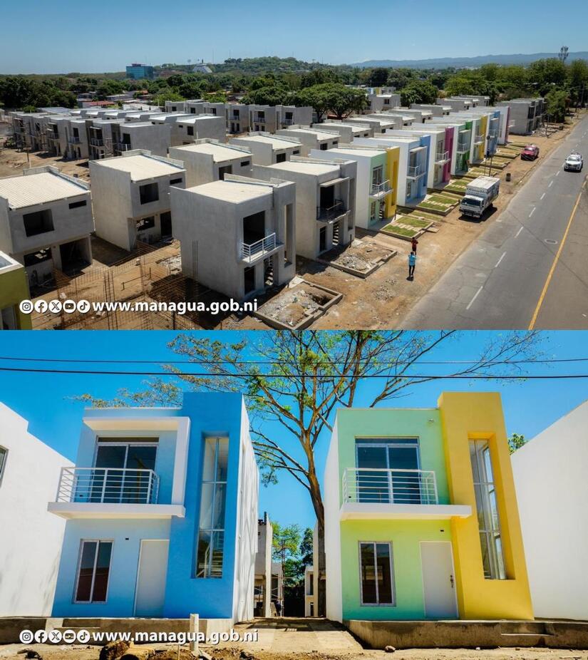 VIVIENDAS2