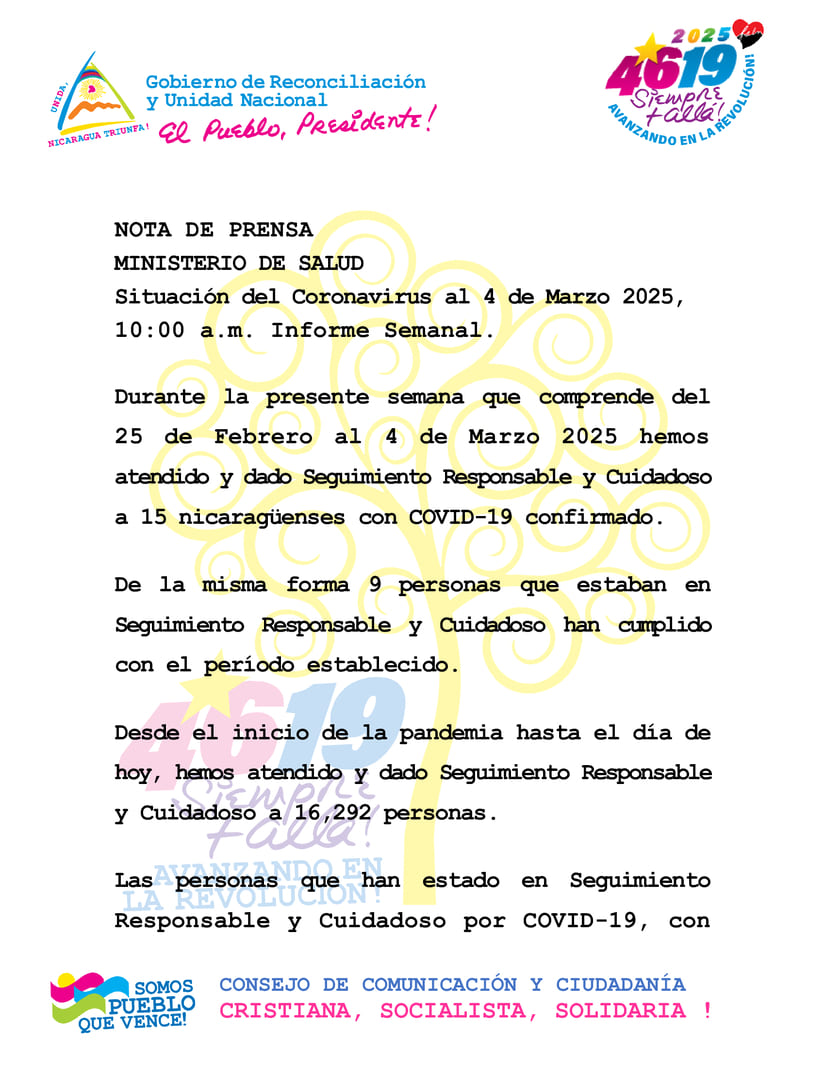 COVID3