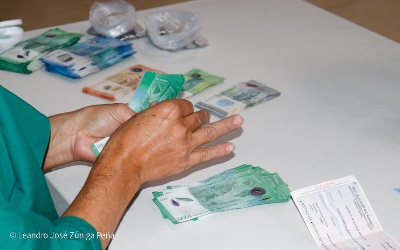 PAGO4