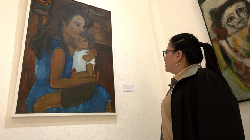 Exposicion_10