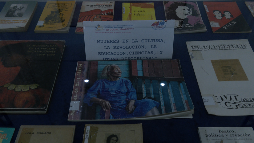 Exposicion_12