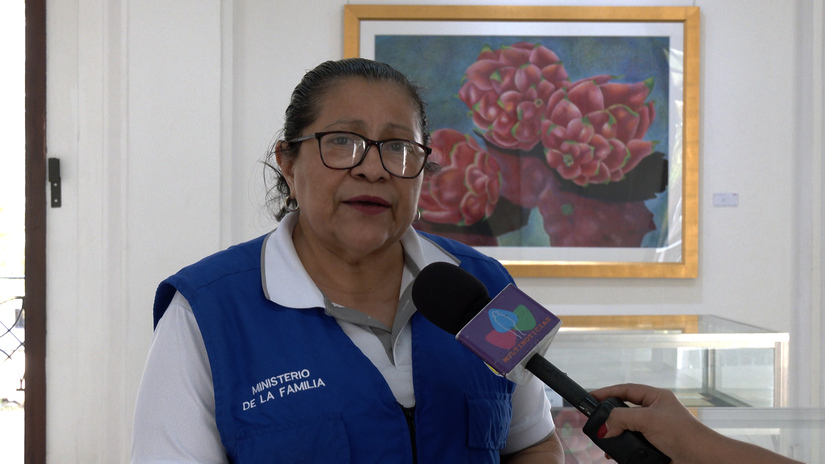 Exposicion_13