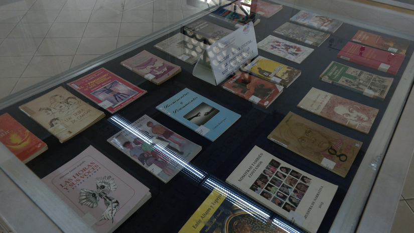 Exposicion_15