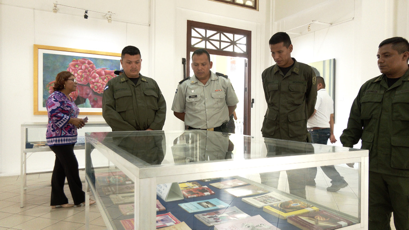Exposicion_2
