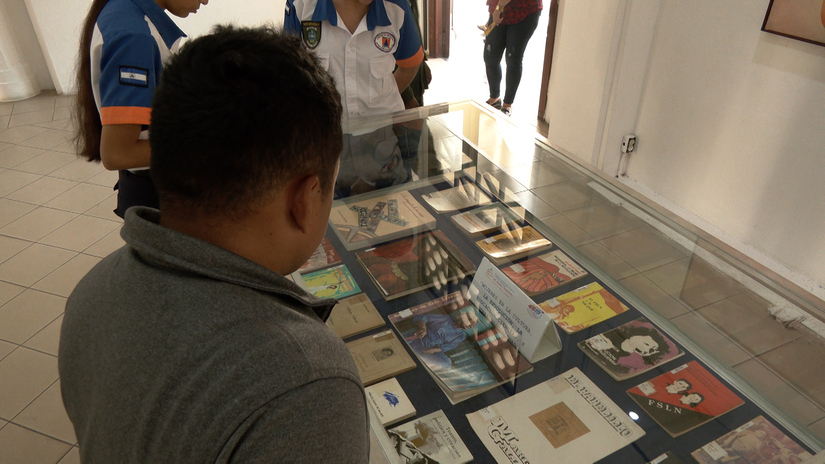 Exposicion_4