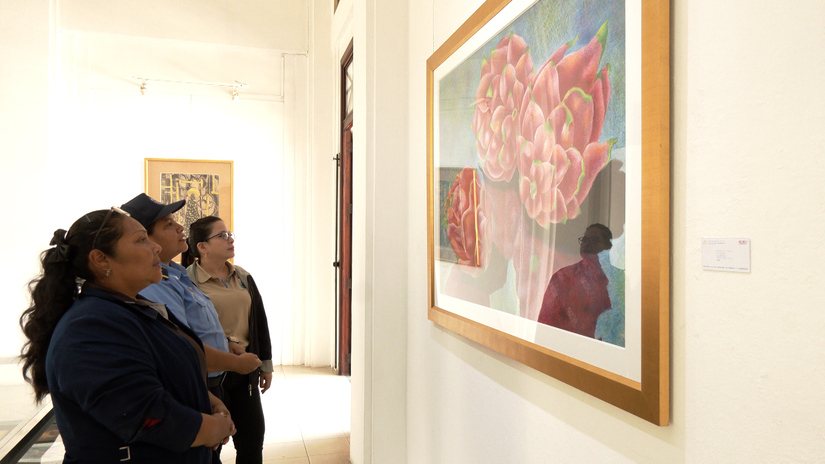 Exposicion_7