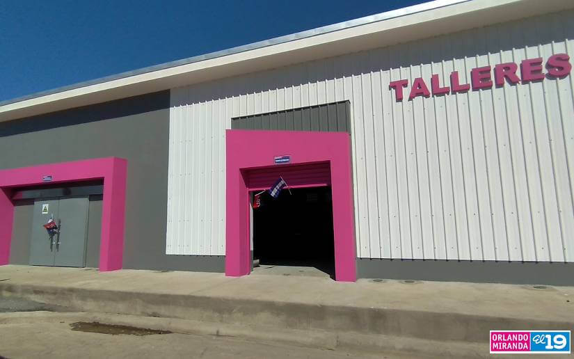 TALLERES4