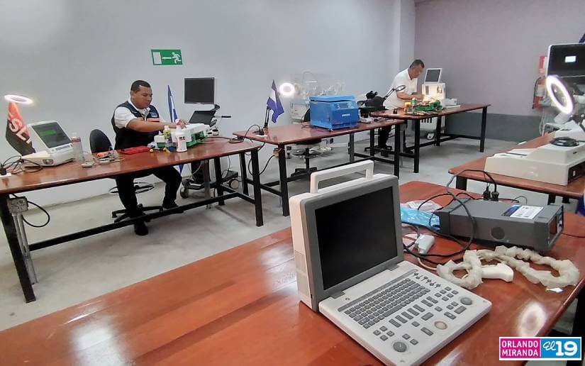 TALLERES7