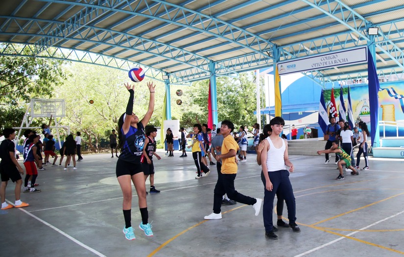 BALONCESTO1