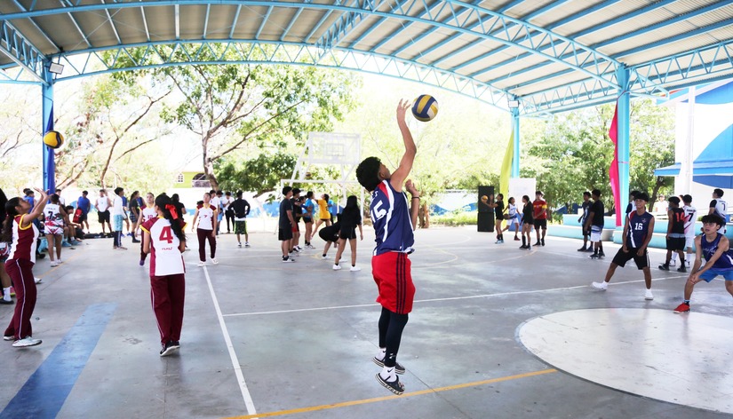 BALONCESTO2