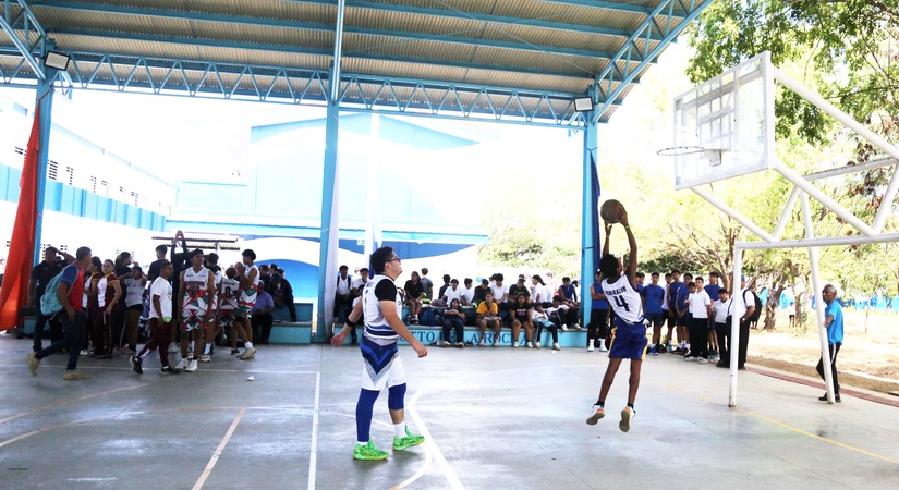 BALONCESTO4