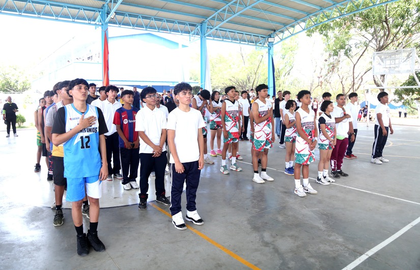BALONCESTO6