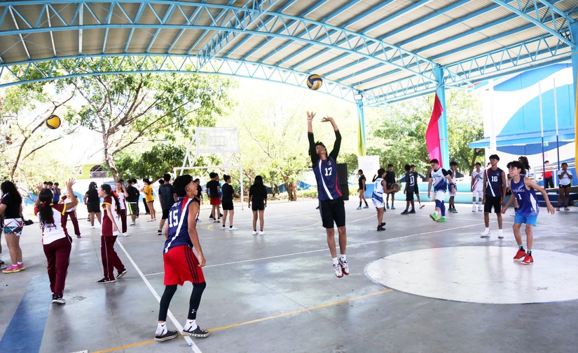 BALONCESTO7