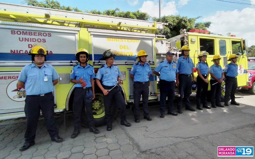 BOMBEROS1