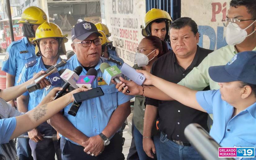BOMBEROS6