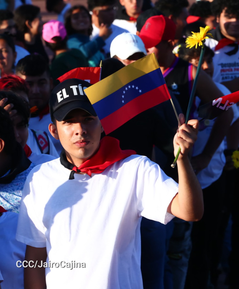Caminata-53