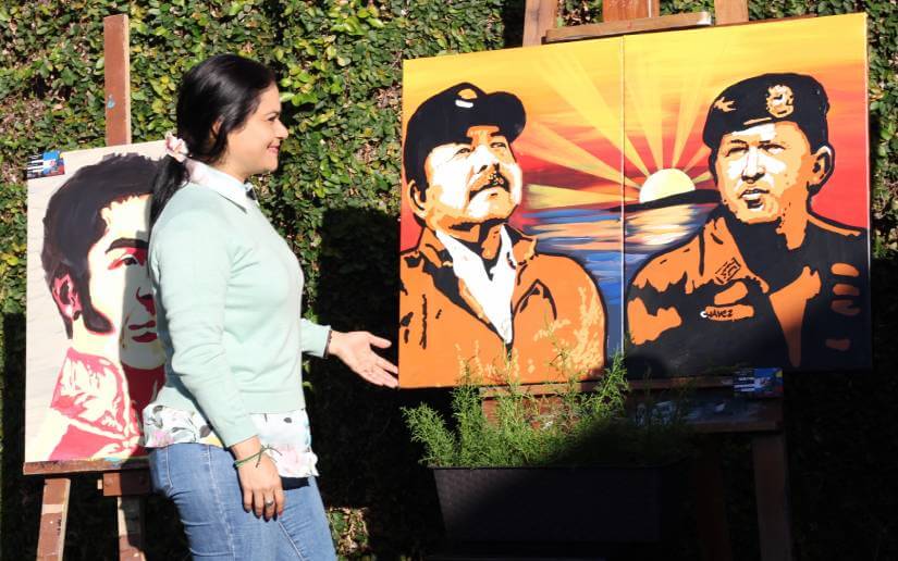 homenaje-hchavez-3