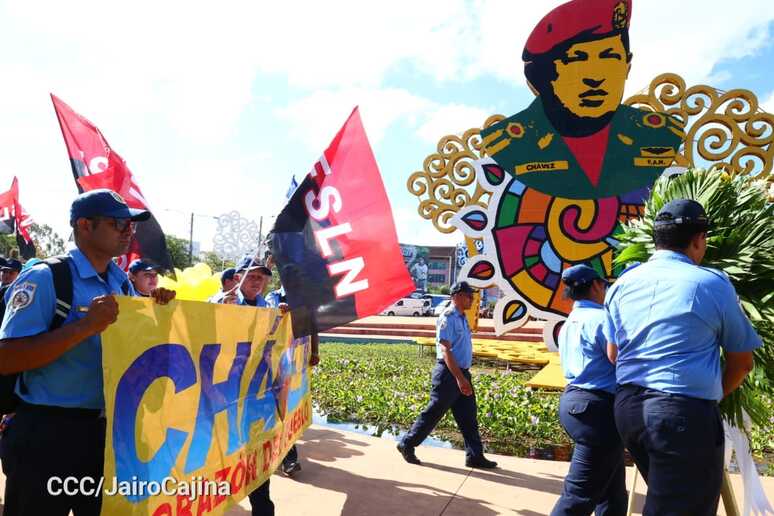 chavez1