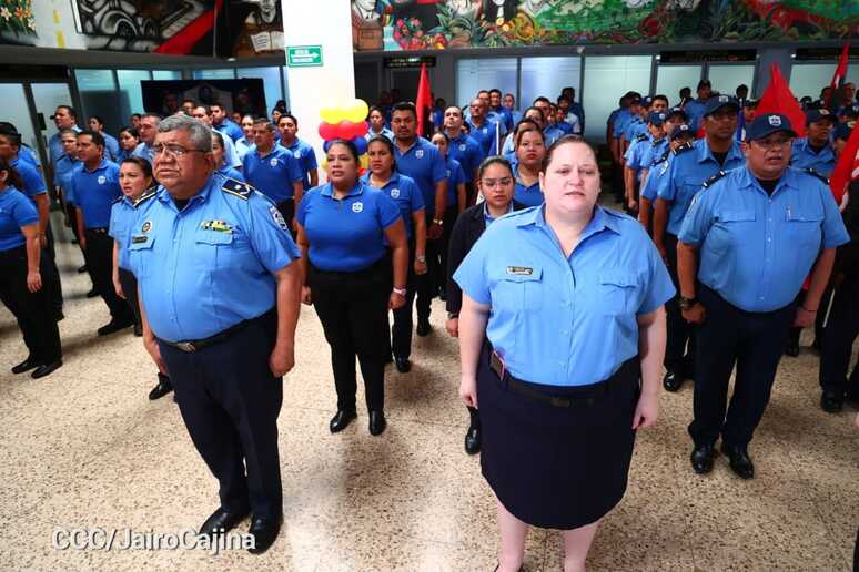 chavez14