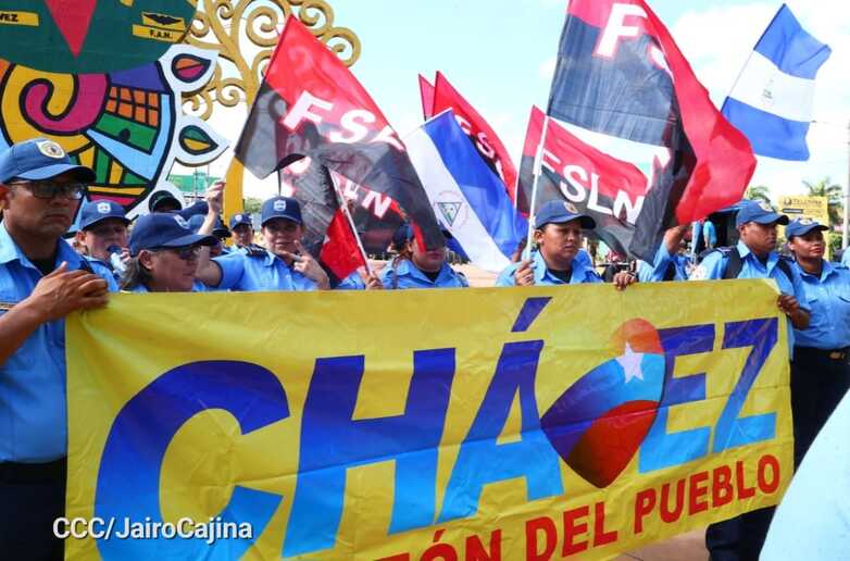chavez6