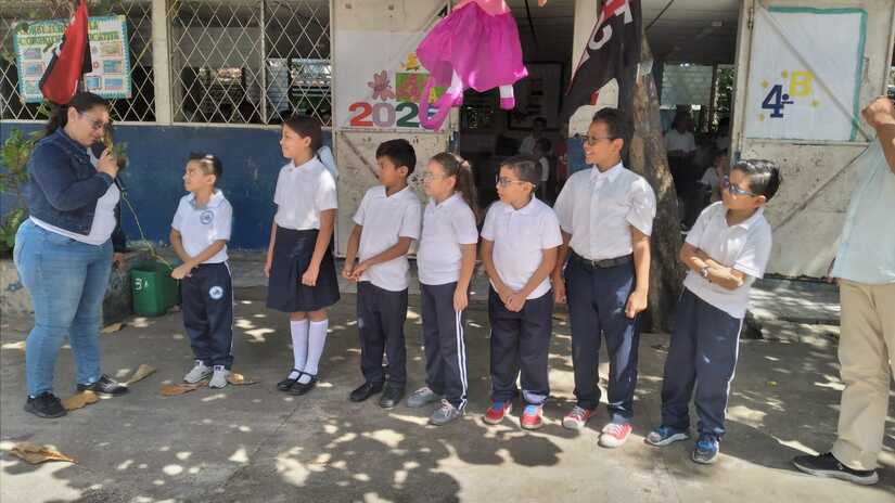 COLEGIO10