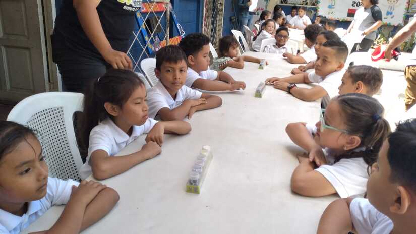 COLEGIO2